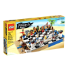 LEGO Pirates 40158 Szachy